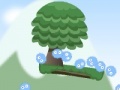 Jogo Puffball hunter