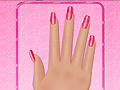 Jogo Hand Art