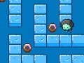 Jogo Zombies and Donuts