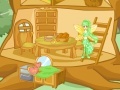 Jogo House for Fairies