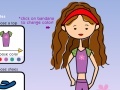 Jogo Dress Me Up