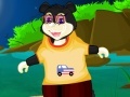 Jogo Hamster dance Dressup