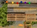 Jogo Tree house scene