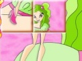 Jogo Fresh Pretty Cure