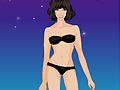 Jogo So Complicated Fashion