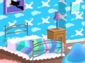 Jogo Design Bedroom