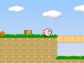 Jogo Kirby