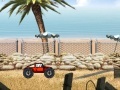 Jogo Beach Buggy Stunts