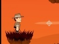 Jogo Land explorer