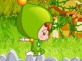 Jogo Jumping Man