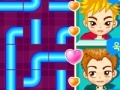 Jogo Car Love Sue