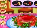 Jogo Crab decoration