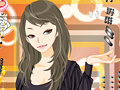 Jogo Roiworld Makeover