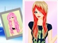 Jogo Underground