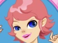 Jogo Sweet School Make Up 2