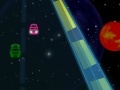 Jogo Galaxy ride