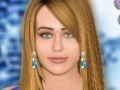 Jogo Miley Cyrus Makeover