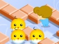 Jogo Cute Little Chichs 