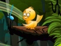 Jogo Music melody