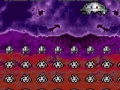 Jogo Space Invaders 