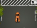 Jogo Luxury car parking