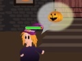 Jogo Shop Helloween 