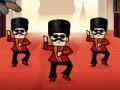 Jogo Oppa Russian Style