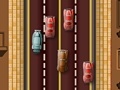 Jogo Gangster Streets