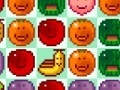 Jogo Keep Fruit Town