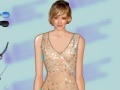 Jogo Hilary Duff Dress Up 2