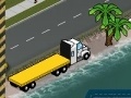 Jogo Traffic inspector 2