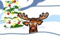 Jogo hristmas Snowball 
