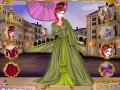 Jogo History venetian elegance