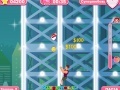 Jogo Climbing for love