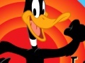 Jogo Daffy Duck