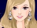 Jogo Black fashion dress up