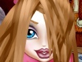 Jogo Bratz Real Haircuts