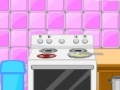 Jogo Dreamy Dishes Beef Stroganoff
