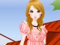 Jogo Pretty style dress up