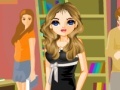 Jogo Mean Girls