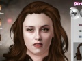 Jogo Twilight Breaking Dawn