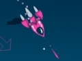 Jogo Space Rescue