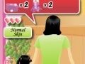Jogo The Beauty Shop