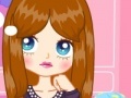 Jogo Dream date dress up Girls style
