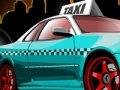 Jogo Super car tuning 
