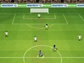 Jogo The Champions 3D