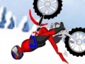 Jogo Moto bike trial