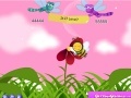 Jogo Romance Flower 