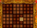 Jogo Sudoku
