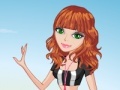 Jogo Dress Pretty Girl